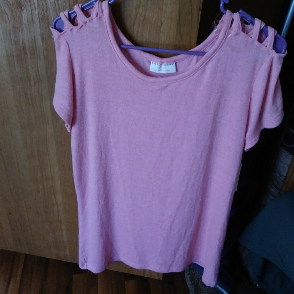 Brand new sweater